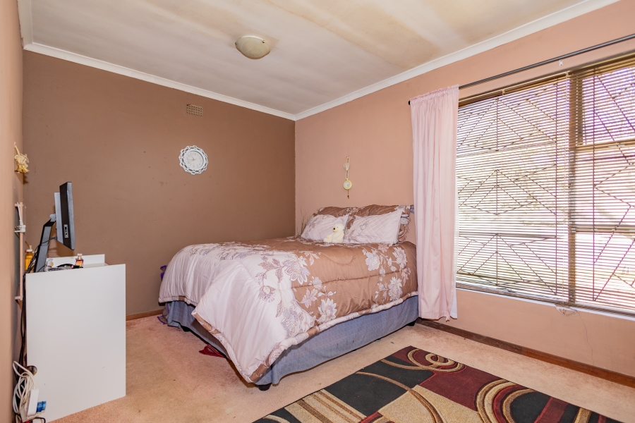3 Bedroom Property for Sale in Forest Glade Western Cape